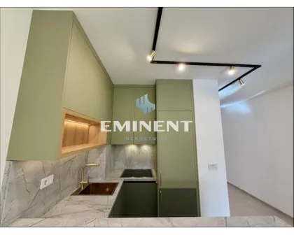 Dragoslava Srejovića | 4zida.rs