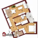 Podbara, Gradske lokacije, Novi Sad | 4zida.rs | 4zida.rs