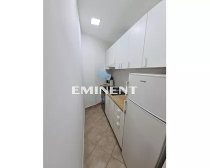 Srebrenička | 4zida.rs