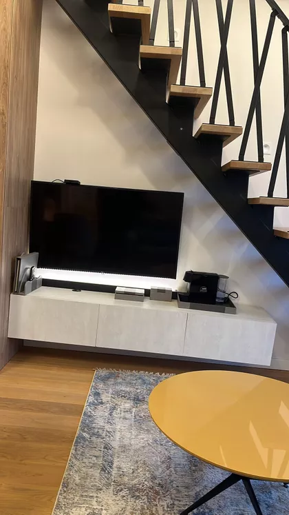 Drinske Divizije 40 | 4zida.rs