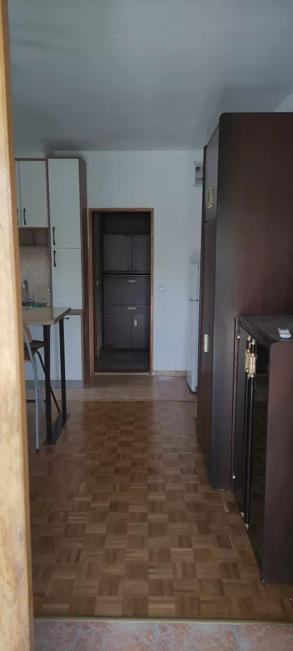 Grge Andrijanovića Ulica 4 14 | 4zida.rs