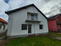 Zrenjanin, Gradske lokacije | 4zida.rs | 4zida.rs