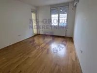 Salajka, Gradske lokacije, Novi Sad | 4zida.rs