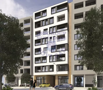 Alekse Šantića | 4zida.rs