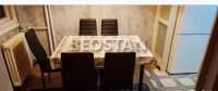 Beograd, Novi Beograd, Blok 45 | 4zida.rs | 4zida.rs