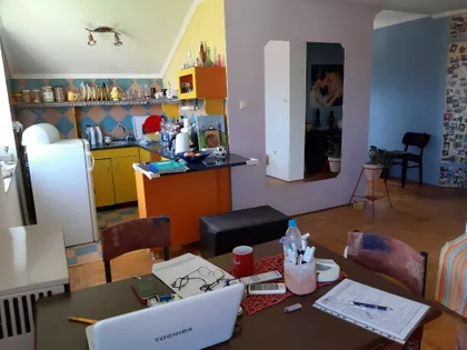 Novo Selo | 4zida.rs