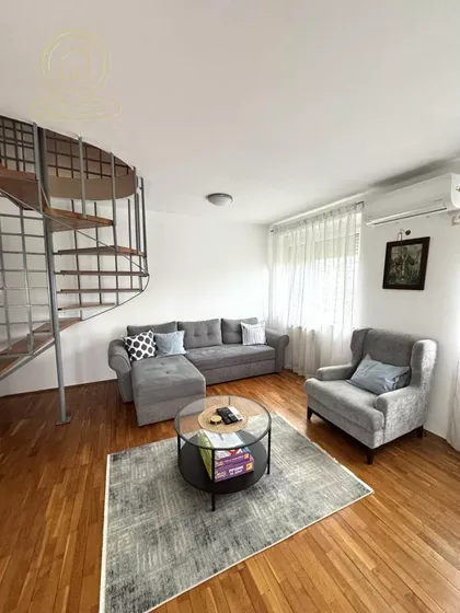 Vitanovačka | 4zida.rs