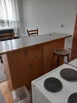 Niš, Gradske lokacije, Palilula, Staro Groblje | 4zida.rs | 4zida.rs