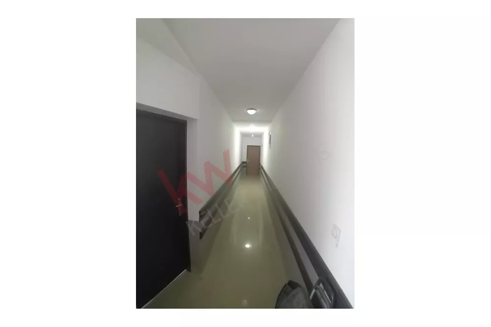 Proizvodni pogon | 4zida