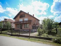 Mladenovac (mesto), Mladenovac opština, Beograd | 4zida.rs