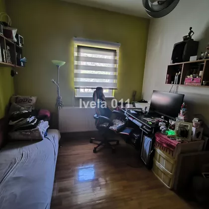 Kneževačka | 4zida.rs