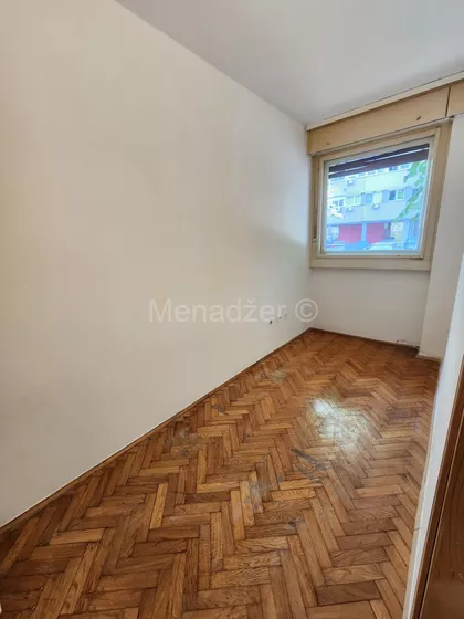 Bulevar Arsenija Čarnojevića | 4zida.rs
