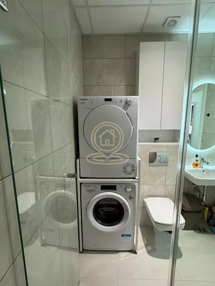 Banovo Brdo | 4zida.rs