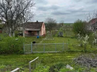 Lazarevo, Okolne lokacije, Zrenjanin | 4zida.rs
