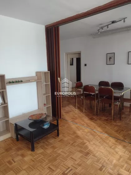 Borivoja Stevanovića | 4zida.rs