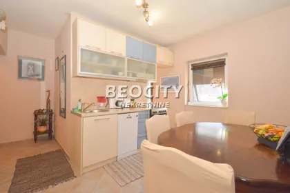 Ugrinovačka | 4zida.rs