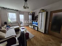 Rotkvarija, Gradske lokacije, Novi Sad | 4zida.rs