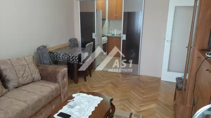 Rumenačka | 4zida.rs