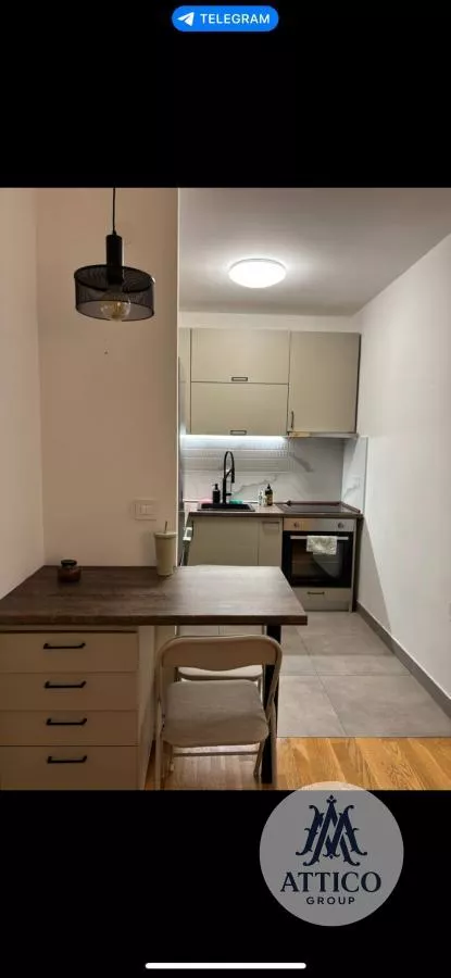 Novo Naselje | 4zida.rs