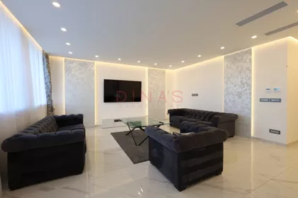 Tatarsko Brdo | 4zida.rs