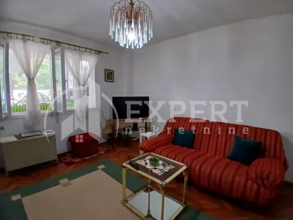 Nova železnička kolonija | 4zida.rs