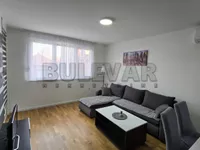 Čair, Medijana, Gradske lokacije, Niš | 4zida.rs