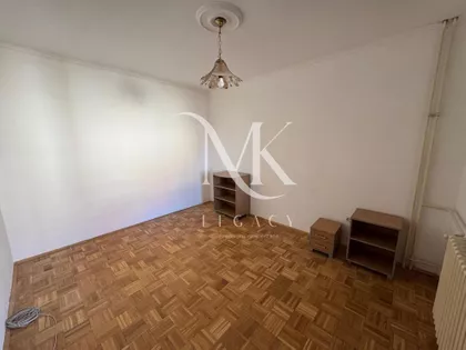 Nedeljka Gvozdenovića | 4zida.rs
