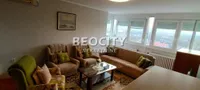 Liman 2, Liman, Gradske lokacije, Novi Sad | 4zida.rs | 4zida.rs