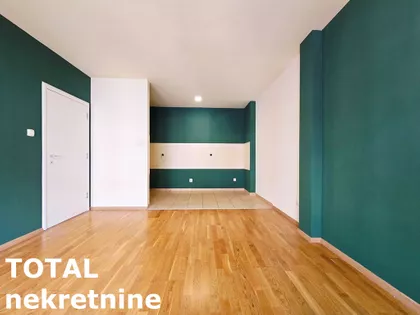 Nova Detelinara | 4zida.rs