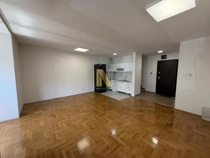 Bulevar Oslobođenja | 4zida.rs