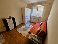 Socijalno, Rotkvarija, Gradske lokacije, Novi Sad | 4zida.rs
