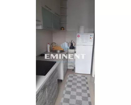 Jurija Gagarina 14lj | 4zida.rs