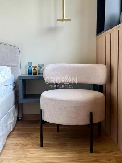 Bulevar Vudroa Vilsona | 4zida.rs