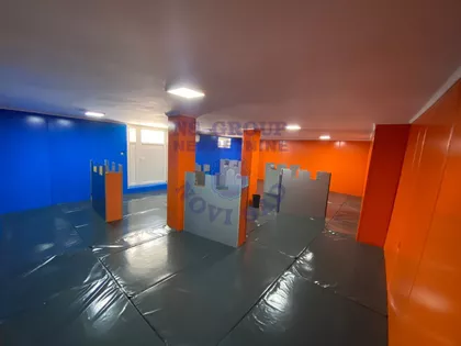 Novi Sad - Centar | 4zida.rs