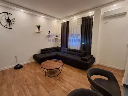 Stari Majur | 4zida.rs