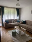 Bubanj, Centar, Gradske lokacije, Kragujevac | 4zida.rs | 4zida.rs