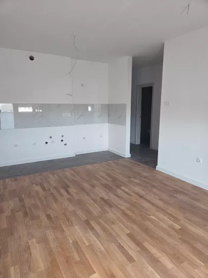 Sterijina | 4zida.rs