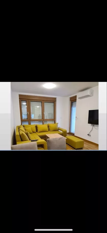 Bulevar Heroja Sa Košara | 4zida.rs