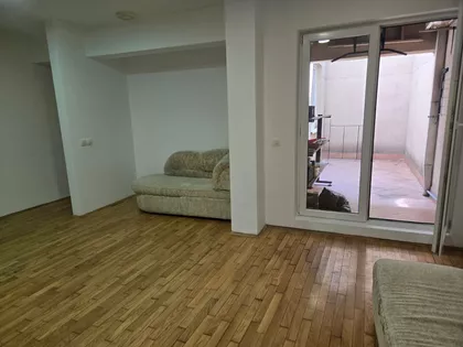 Preševska 86 | 4zida.rs