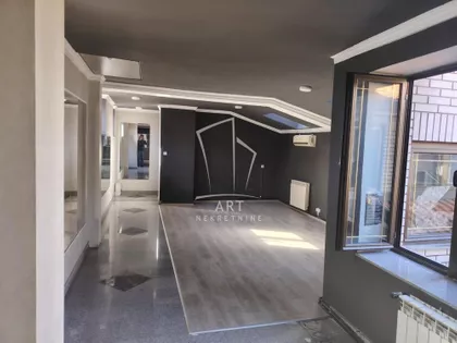 Dimitrija Tucovića | 4zida.rs