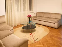 Tašmajdan, Palilula opština, Beograd | 4zida.rs