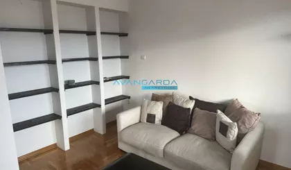 Koste Abraševića | 4zida.rs