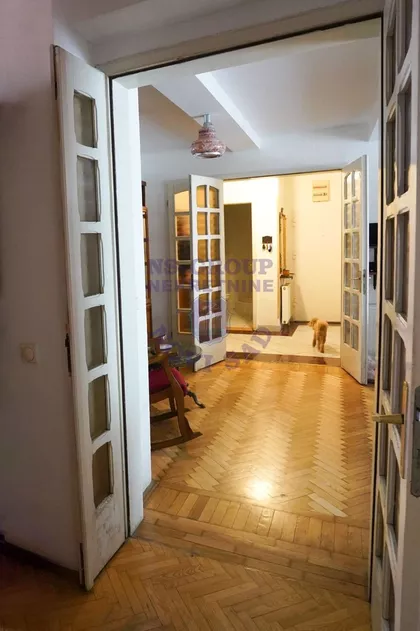 Bulevar Oslobođenja | 4zida.rs