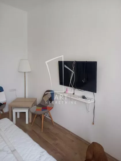 Dobračina | 4zida.rs