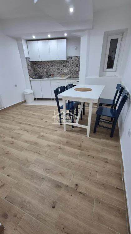 Džordža Vašingtona | 4zida.rs