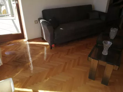 Medijana | 4zida.rs