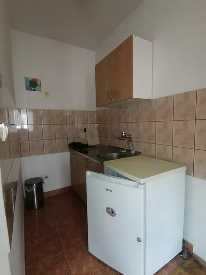 Dr Svetislava Kasapinovića 24 | 4zida.rs