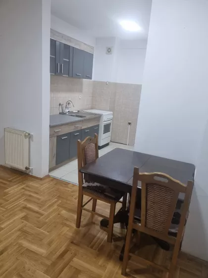 Gradske lokacije | 4zida.rs