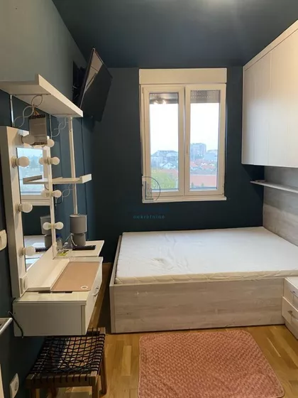 Lava Tolstoja | 4zida.rs