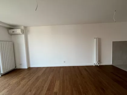 Blagoja Parovića | 4zida.rs
